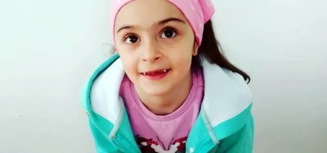 İzmir'de yediği köfte ve karnıyarıktan sonra hayatını kaybetmişti! 5 yaşındaki Ece’nin 454 gündür ölüm nedeni belirlenemedi