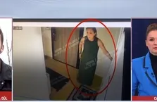 Güllü kızından şiddet mi görüyordu?