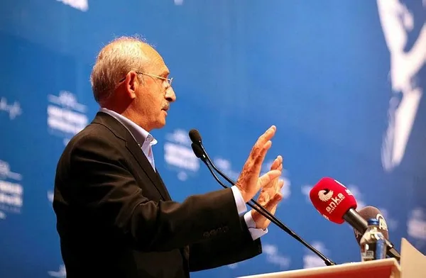 1635483392978.jpeg CHP lideri Kemal Kılıçdaroğlu'nun 'Kara Kış Fonu' algısı boş çıktı! - 2