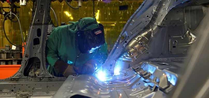 Nissan ile Renault büyük krizin eşiğinde