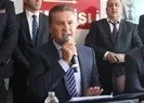 Mustafa Sarıgül hangi partiden aday olacak?