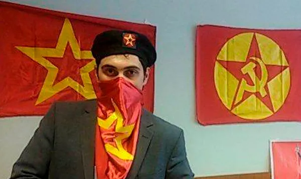 Savcı Kiraz'ı katleden terör örgütüne operasyon! 13 şüpheli yakalandı - 2