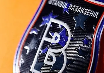 Başakşehir, Beşiktaş'ı tebrik etti