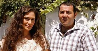 Ata Demirer son noktayı koydu