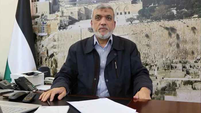 hamastan-yeni-liderinin-secildigine-iliskin-cikan-haberlere-yalanlama-1722955325666.jpeg Hamas'tan yeni liderinin seçildiğine ilişkin çıkan haberlere yalanlama! "Doğru değil" - 1