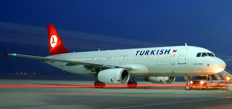 THY Genel Müdürü Bilal Ekşi’den istihdam müjdesi