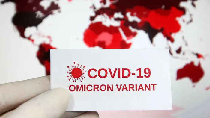 Sinovac aşısı Omicron varyantından koruyor mu? DSÖ’den net yanıt