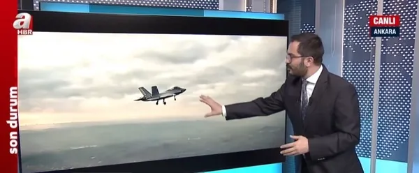 kaan-ilk-ucusunu-gerceklestirdi-iste-mavi-gogus-son-bekcisi-olan-milli-muharip-ucagi-kaanin-ozellikleri-1708529634072.jpg KAAN ilk uçuşunu gerçekleştirdi! İşte mavi göğün son bekçisi olan Milli Muharip Uçağı KAAN’ın özellikleri