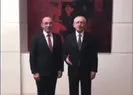 Kılıçdaroğlu’nun övdüğü 2 belediye başkanı da tutuklandı