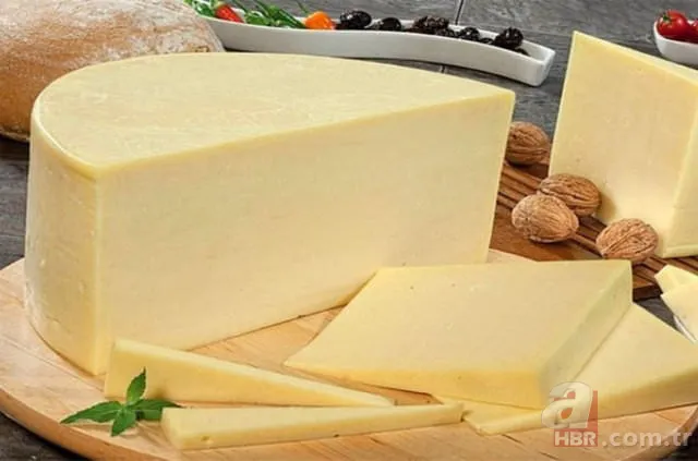 Türkiye'de hangi şehrin neyi meşhur? İşte il il meşhur olan şeyler... 10