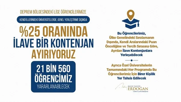 Başkan Erdoğan’dan Adana’da Kemal Kılıçdaroğlu’na 14 Mayıs sonrası için yeni isim! Vay vay Kemal