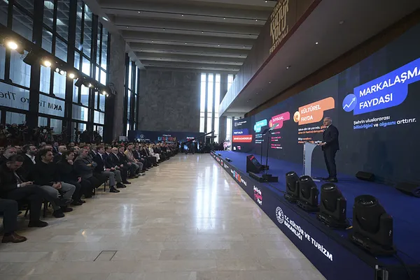 turkiye-kultur-yolu-festivalinin-2024-yili-takvimini-aciklandi-picasso-ve-frida-kahlonun-eserleri-sergilenecek-1711362188621.jpeg Türkiye Kültür Yolu Festivali'nin 2024 yılı takvimini açıklandı! Picasso ve Frida Kahlo'nun eserleri sergilenecek!