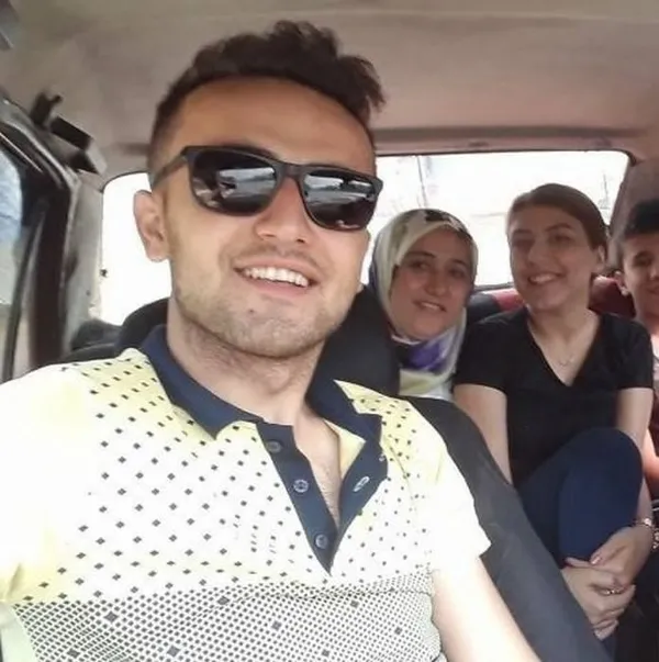 turkiye-kahraman-sehitlerine-agliyor-aci-detay-yurekleri-dagladi-amcasi-da-pancarkoy-faciasinda-sehit-olmus-1691664449767.jpg Türkiye kahraman şehitlerine ağlıyor! Acı detay yürekleri dağladı: Amcası da Pancarköy faciasında şehit olmuş! - 5