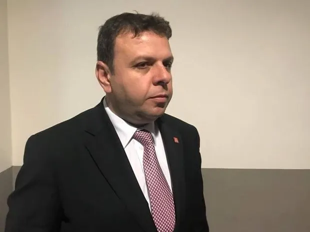 CHP'ye aday şoku... YSK uygun bulmadığı o ismi listeden çıkardı - 1