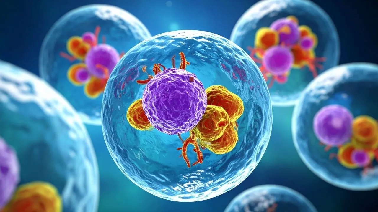 4 Şubat ne günü? Dünya Kanser Günü anlam ve önemi nedir?