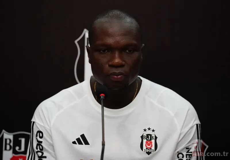 Beşiktaş Tirana maçı ne zaman, saat kaçta, hangi kanalda? Şenol Güneş ilk ciddi sınavına çıkıyor! Sürpriz ilk 11 tercihi 3