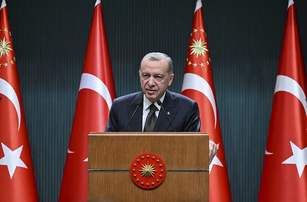 kyk-ogrenci-burs-ve-kredilerinde-2023-rakamlari-belli-oldu-baskan-erdogandan-genclere-mujde-basarili-ogrenciye-1670878902829.jpg KYK öğrenci burs ve kredilerinde 2023 rakamları belli oldu! Başkan Erdoğan'dan gençlere müjde! Başarılı öğrenciye teşvik programı geliyor... - 2