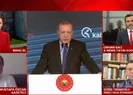 Başkan Erdoğanın müjdesi ne olacak?