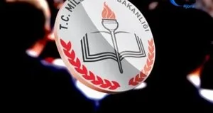 Sivas İl Milli Eğitim Müdürü belli oldu