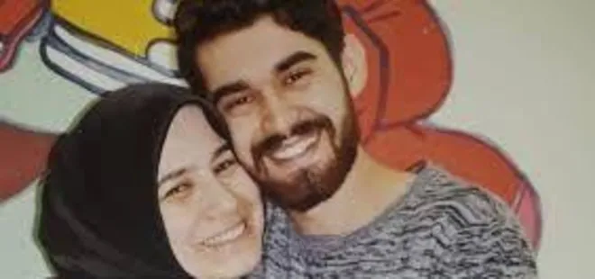 Harbiyeli annesi Melek Çetinkaya FETÖ’yü böyle savundu!