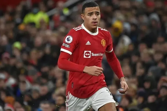 1717944462543.jpeg Jose Mourinho transferini bizzat istedi! Dünyaca ünlü yıldız Kanarya'ya imza atacak - 5