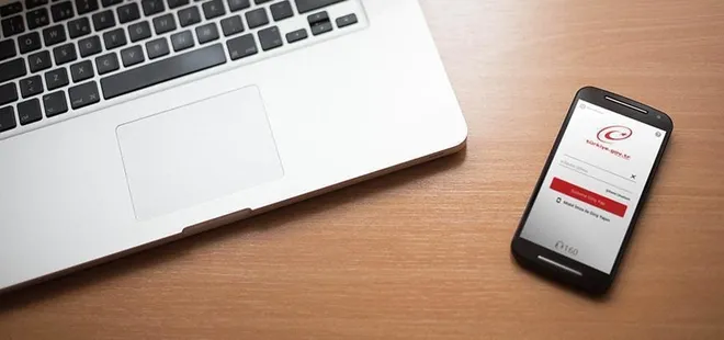 Koruyucu aile başvurusunda ’e-Devlet’ dönemi