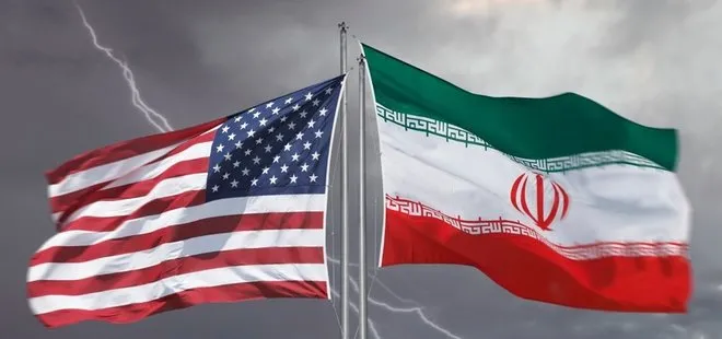 İran ile ABD arasında ilişkiler yumuşuyor! Flaş teklif