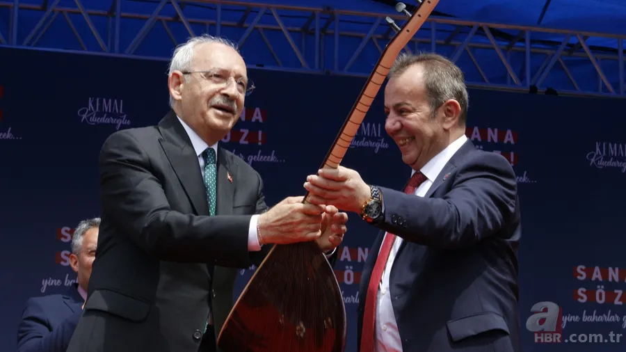 ANALİZ| 7 Şubat MİT kumpasının 14. yılı: İhanetin ilk adımı! FETÖ'nün hedefi Fidan amacı Başkan Erdoğan'dı 15