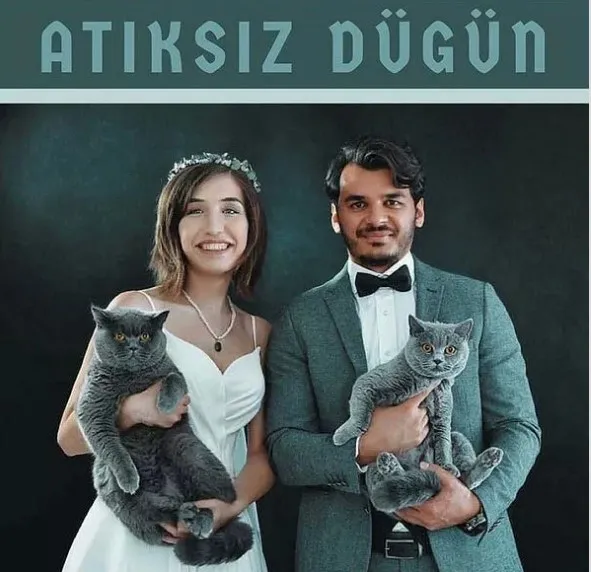 okudugu-kitap-tum-hayatini-degistirdi-evinden-4-yildir-tek-cop-cikmadi-1645427719807.jpg Okuduğu kitap tüm hayatını değiştirdi! Evinden 4 yıldır tek çöp çıkmadı - 3
