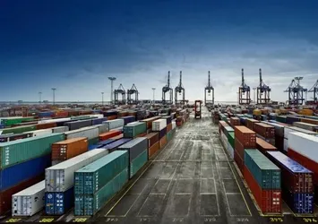Dış ticaret istatistikleri açıklandı