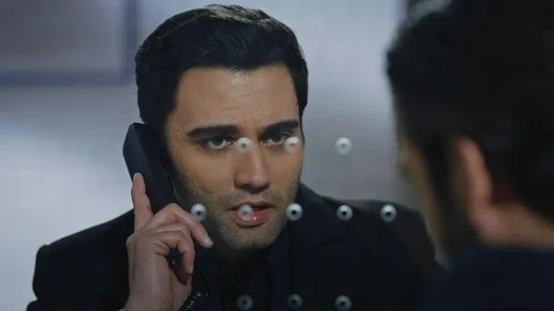 EDHO 124.yeni bölüm fragmanı yayınlandı mı? Eşkıya Dünyaya Hükümdar Olmaz son bölüm izle!