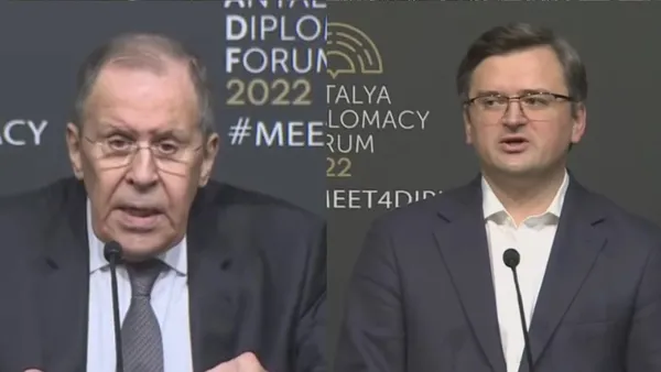 baskan-recep-tayyip-erdogan-abd-baskani-joe-biden-ile-telefonda-gorustu-iste-ele-alinan-konular-1646931853136.jpg Başkan Recep Tayyip Erdoğan ABD Başkanı Joe Biden ile telefonda görüştü! İşte ele alınan konular... - 4