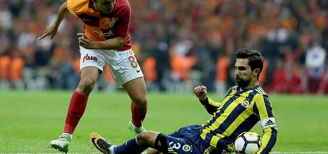 Galatasaray’dan penaltı isyanı