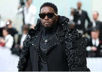 Diddy hapishanede de rahat durmadı! Aleyhindeki tanıklara baskı