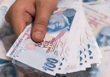 Asgari ücrette son dakika gelişmesi!