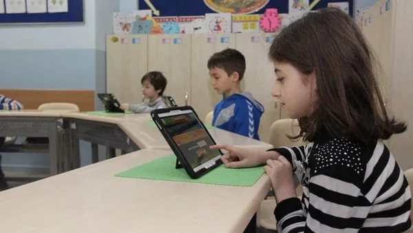 BİLSEM SONUÇLARI 2023 | Sınav sonucu öğrenme ekranı meb.gov.tr! BİLSEM mülakat sonuçları nasıl öğrenilir?