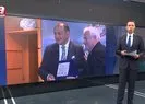 A Haber ve A Spor’a uluslararası ödül!
