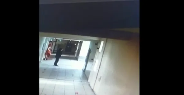 1666265114426.jpg ‘Bir kere ısırsam ne olur’ demişti! Sapık müdürden skandal savunma - 2