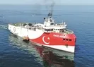 Yunan çıldırdı: Bizimle alay ediyorlar!