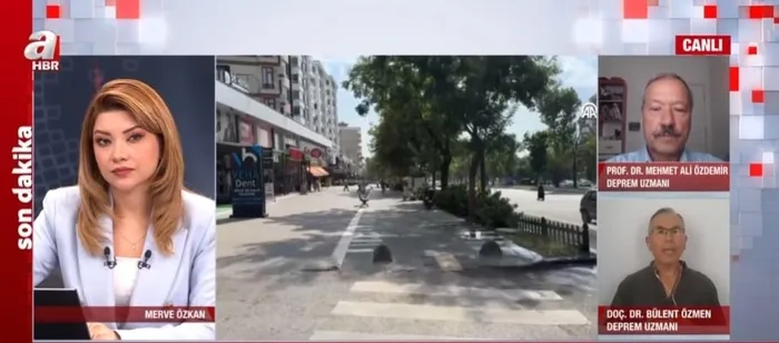 afad-duyurdu-kahramanmarasta-50-buyuklugunde-deprem-1725699899926.jpg AFAD duyurdu: Kahramanmaraş'ta 5.0 büyüklüğünde deprem - 7