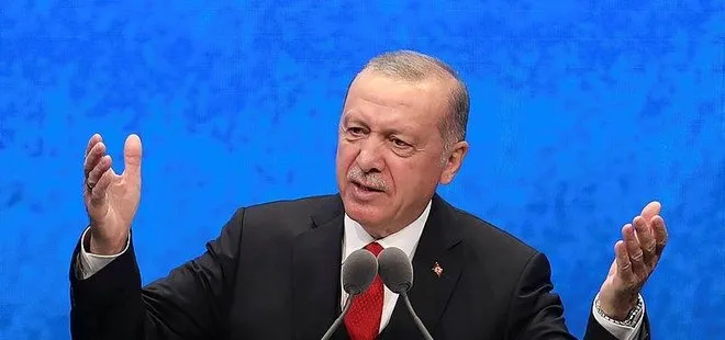 Başkan Erdoğan anısını ’ölüme gidiyordum’ sözleriyle anlatmıştı! İşte yanındaki kişi
