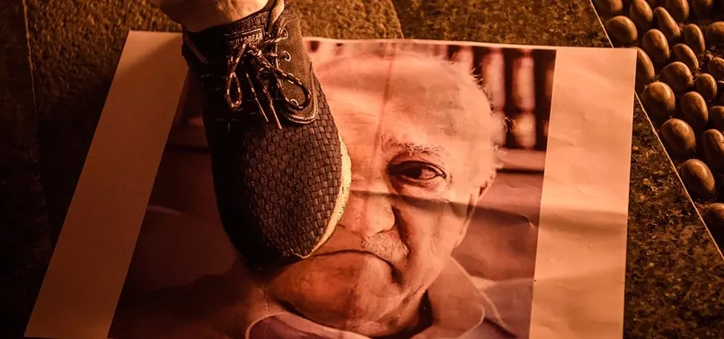 Amerikan dergisinden dikkat çeken FETÖ eleştirisi