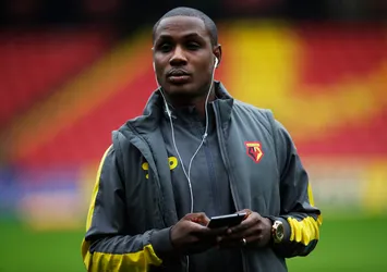 Fenerbahçe'de gözler yönetimde