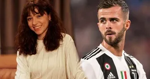 Ünlü futbolcudan Zeynep Bastık’a: Bu hikayede yanan ben oldum