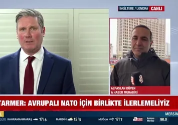 İngiltere'den dikkat çeken AB çıkışı