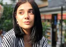 Pınar’ın katilinden peş peşe pişkin savunma
