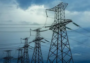 Fransa enerji kriziyle mücadelede elektrik ve doğal gaz tüketimini azalttı!