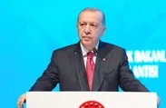Başkan Erdoğan'dan Katar'dan dünyaya tarihi mesaj: İsrail'i durduracak güce sahibiz