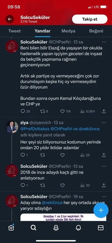 google amca ne yapıyorsun