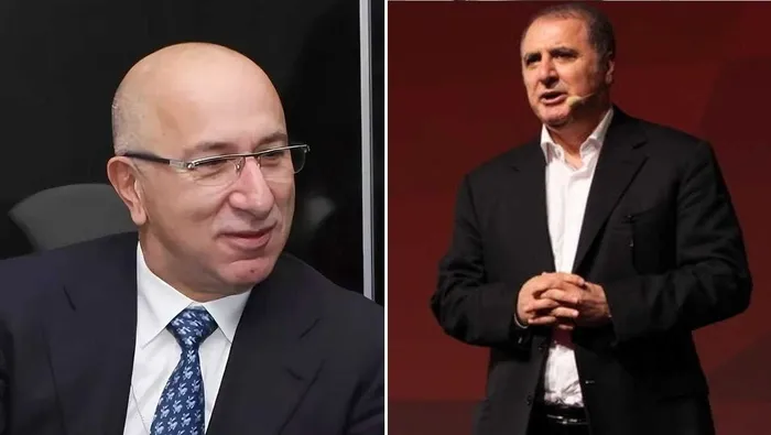 turgay-cinere-yakalama-karari-12-gozalti-var-cinere-ait-park-holding-sirketlerine-kayyum-atandi-1759127302862.jpeg Turgay Ciner (solda), Kenan Tekdağ (sağda)